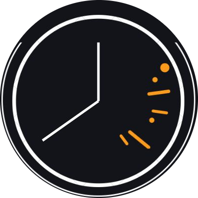 For-Watch